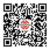 42923ţӹں
