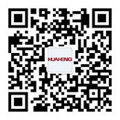 42923ţиں
