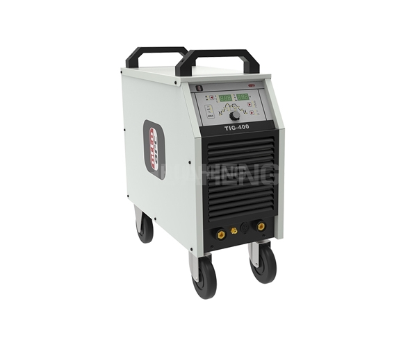 TIG-400ֱֹ벻