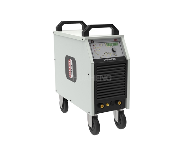 TIG-400Eֹ佻/ֱ벻