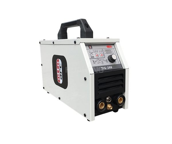 TIG-200ֱֹ벻