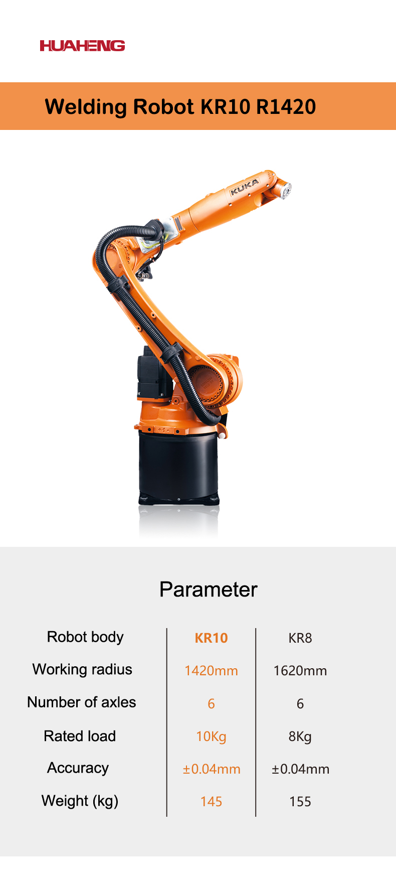 KUKA-2kr10.jpg