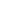42923ţ桤(й)ٷվ