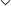 42923ţ桤(й)ٷվ