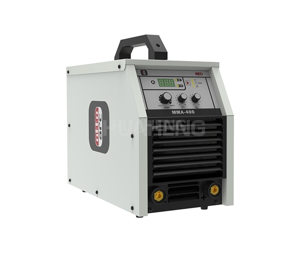 MMA-400ֹ
