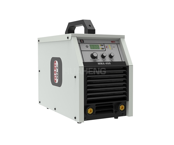 MMA-400ֹ
